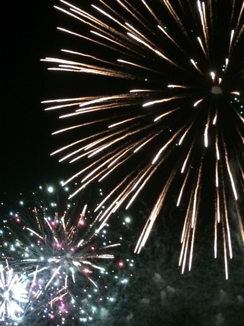 hanabi1