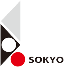株式会社総協エージェンシー