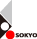 株式会社総協エージェンシー